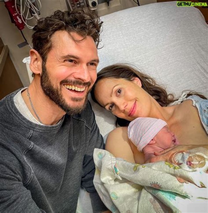 Adan Canto