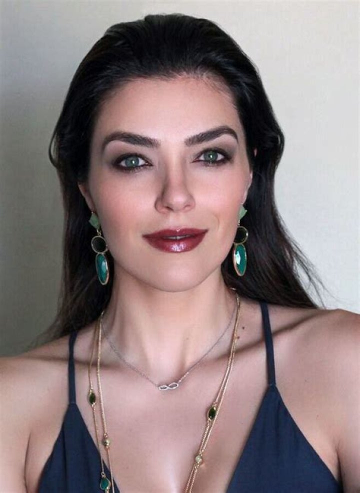 , Adrianne Curry's Husband