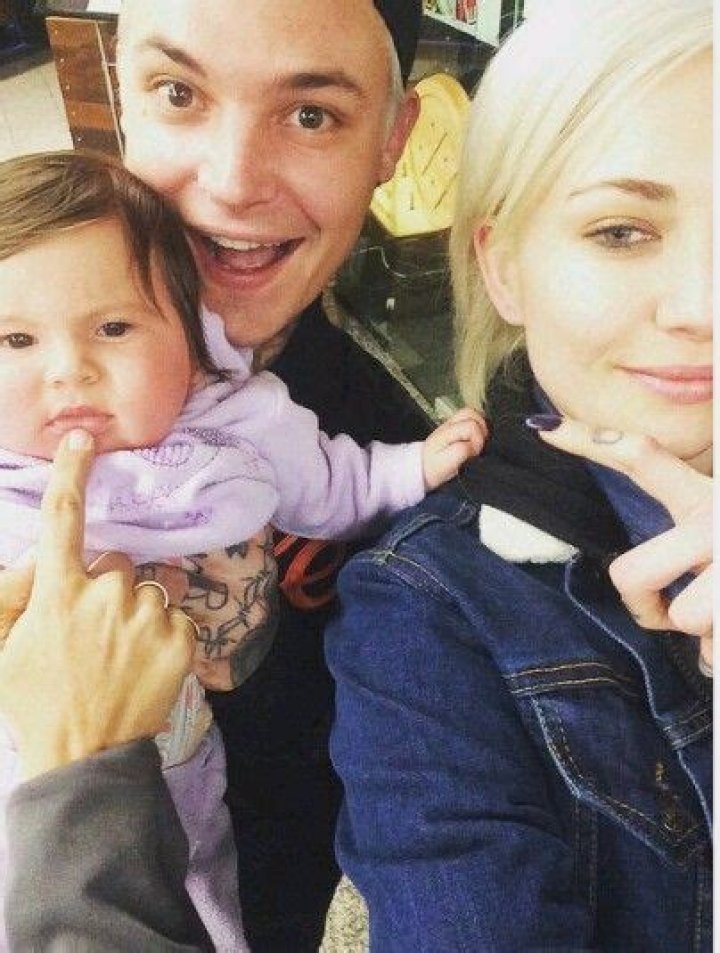 Ahren Stringer’s Girlfriend: Who is Ahren Stringer Dating?