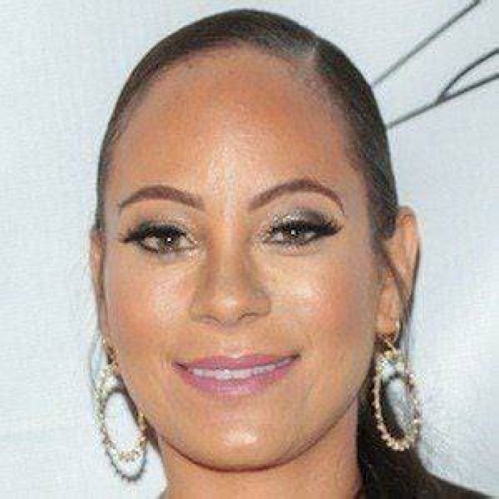 Aja Metoyer Net Worth, Age, Height, Bio, Birthday, Wiki!