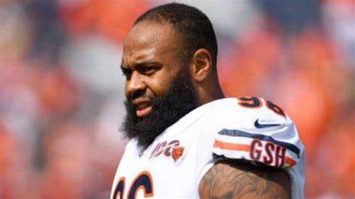 Akiem-Hicks