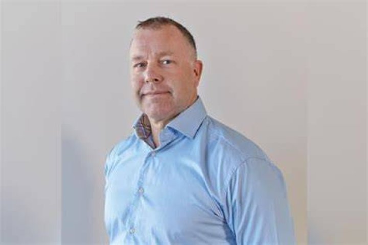 Alan Couch - Net Worth, Age, Height, Birthday, Bio, Wiki!