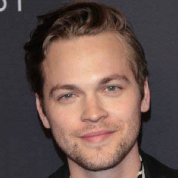 Alexander Calvert-Bio Alexander Calvert Bio, Parents, Age, Height, Movies And TV Shows