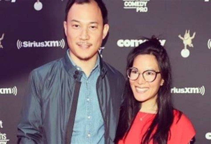 Ali Wong Bio, Height, Husband, Net Worth, Netflix, Family Life