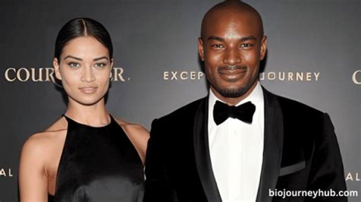 All About Chrisandthemike | Net Worth, Relationship, Career