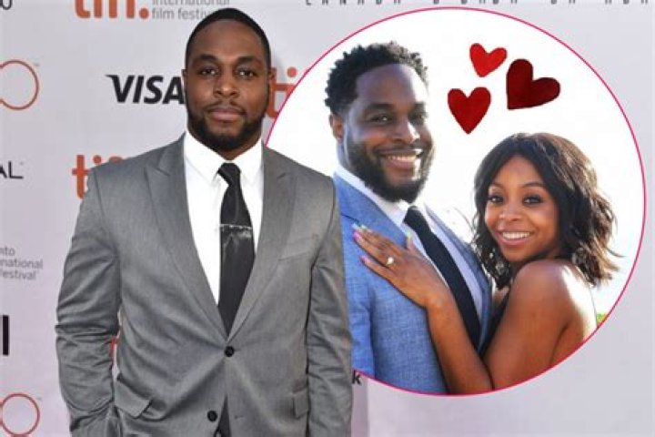 All About Ebonée Noel! Age, Net Worth, Relationship, Career