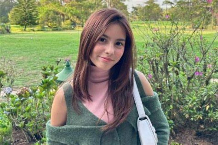 All About Kendra Kramer | Age, Net Worth, Relationship, Career