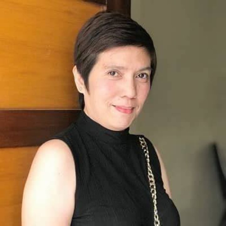 All About Monette Morpi Alejandre | Net Worth, Relationship, Career