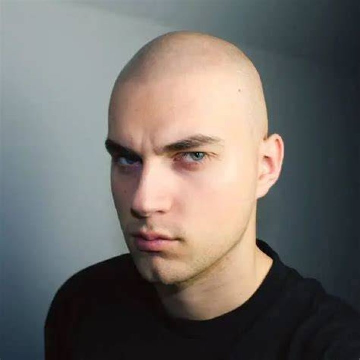 All About Seth Everman | Age, Net Worth, Relationship, Career