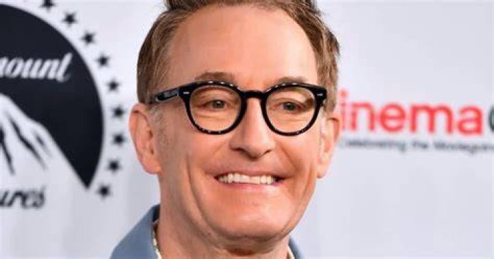 All About Tom Kenny | Net Worth, Relationship, Career