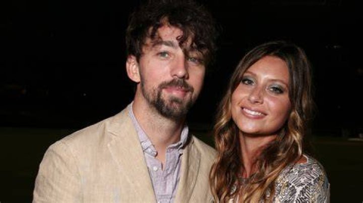 Aly Michalka Bio Aly Michalka Biography, Husband, Net Worth And Other Facts