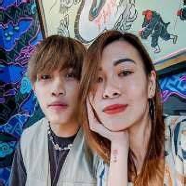 AmanderSings’s Girlfriend: Who is AmanderSings Dating?