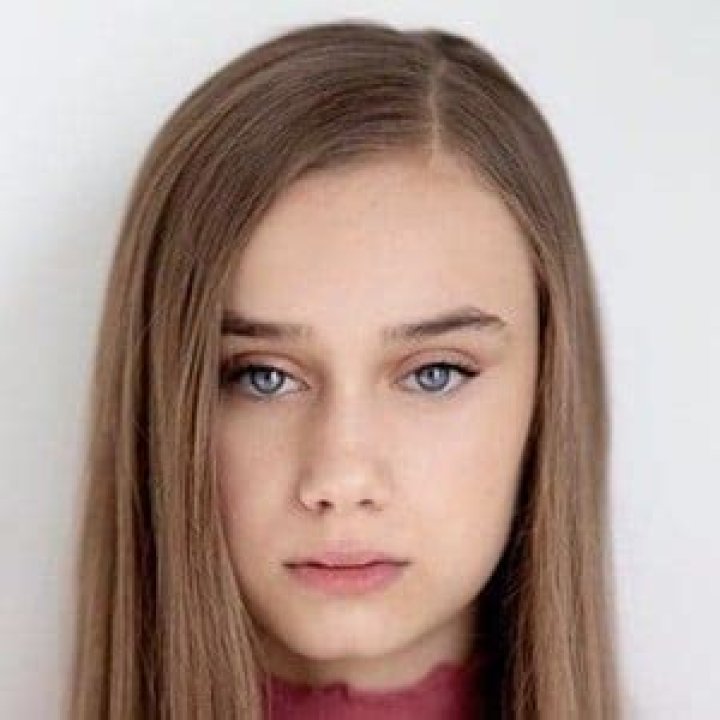 Amber Skaggs