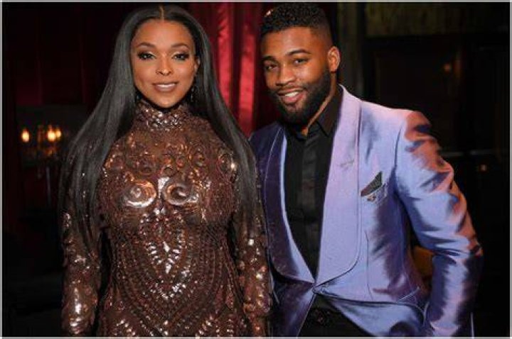Amiyah Scott Amiyah Scott Married, Husband, Boyfriend, Wiki, Bio