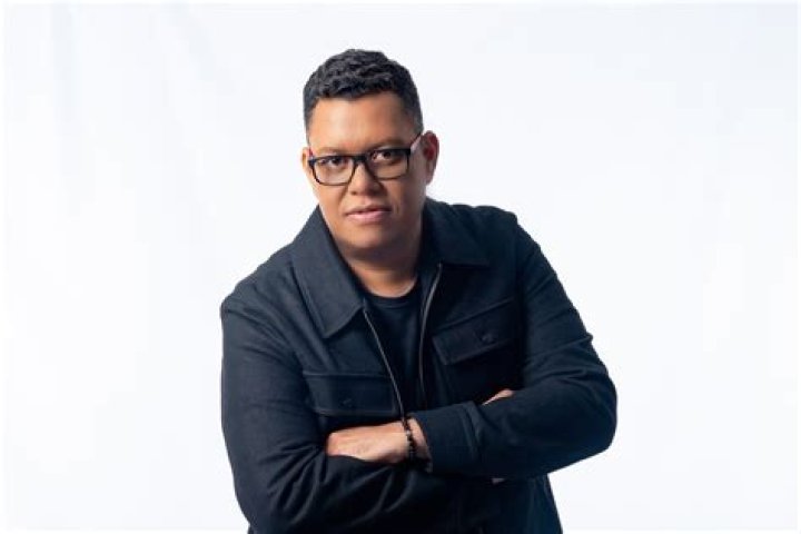 Anderson Freire