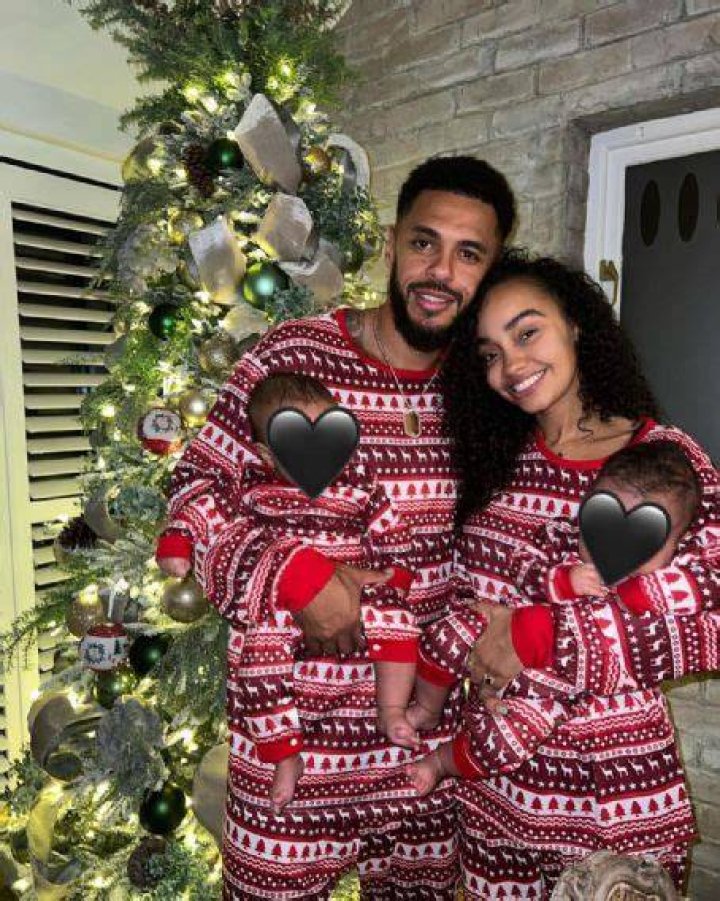 Andre Gray’s Girlfriend: Who is Andre Gray Dating?