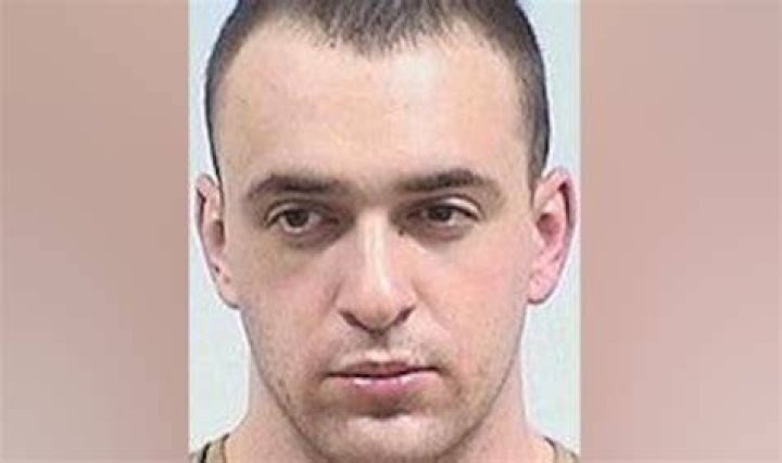 Andrew Conley | Murder Case: Jake Brunette, 26, Arrested