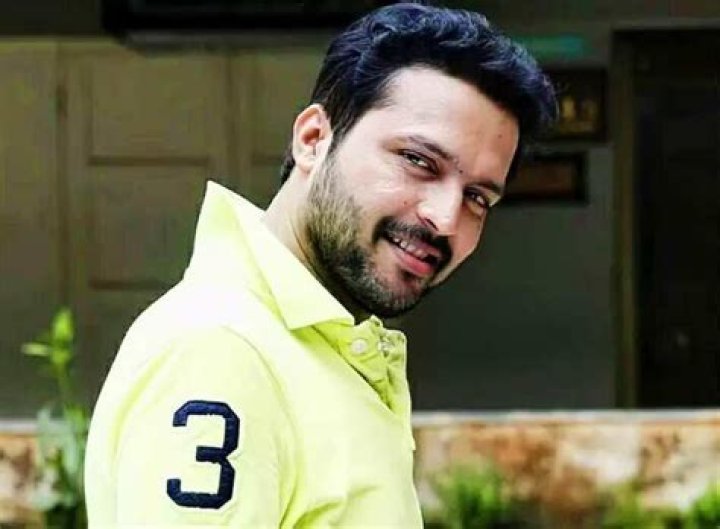 Ankush Chaudhari - Net Worth, Age, Height, Birthday, Bio, Wiki!