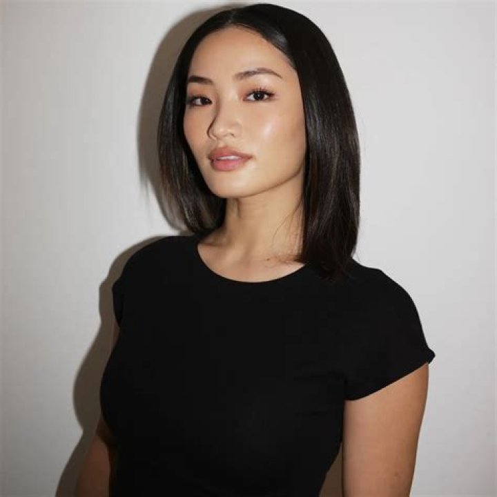 Anna Sawai