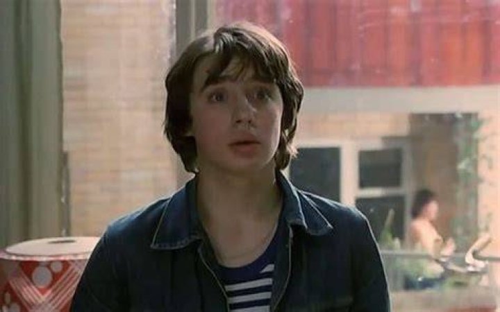 Anton Tabakov - Net Worth, Age, Height, Birthday, Bio, Wiki!