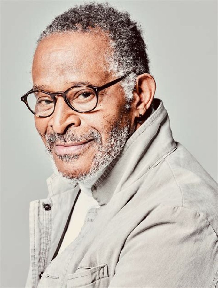 Antonio Fargas
