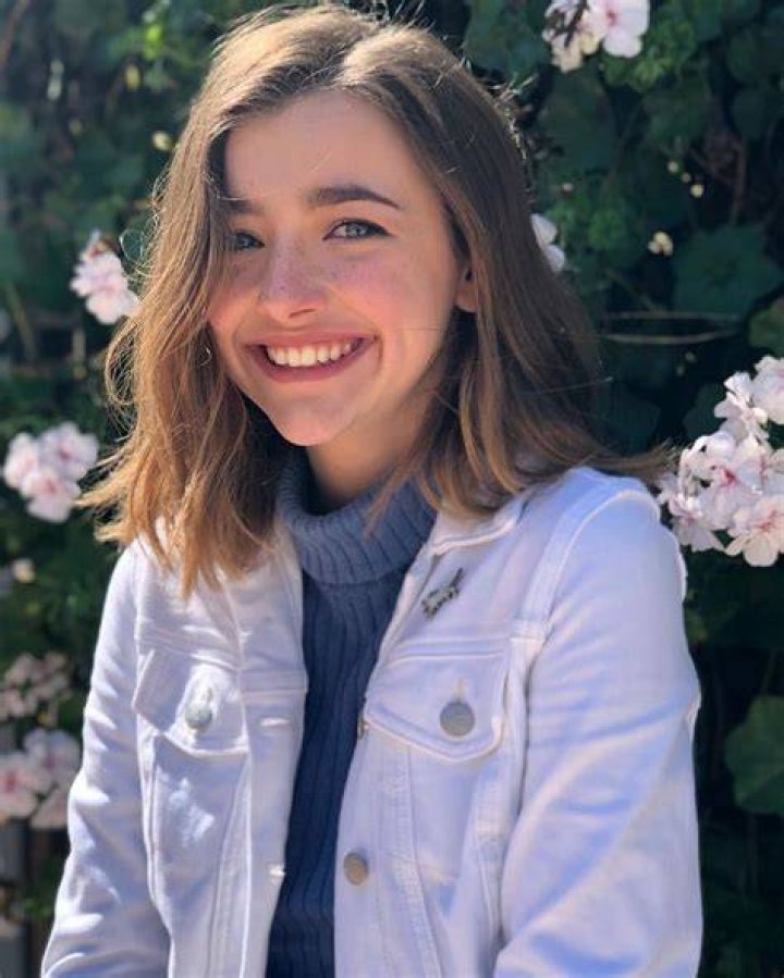 Ashley-Boettcher
