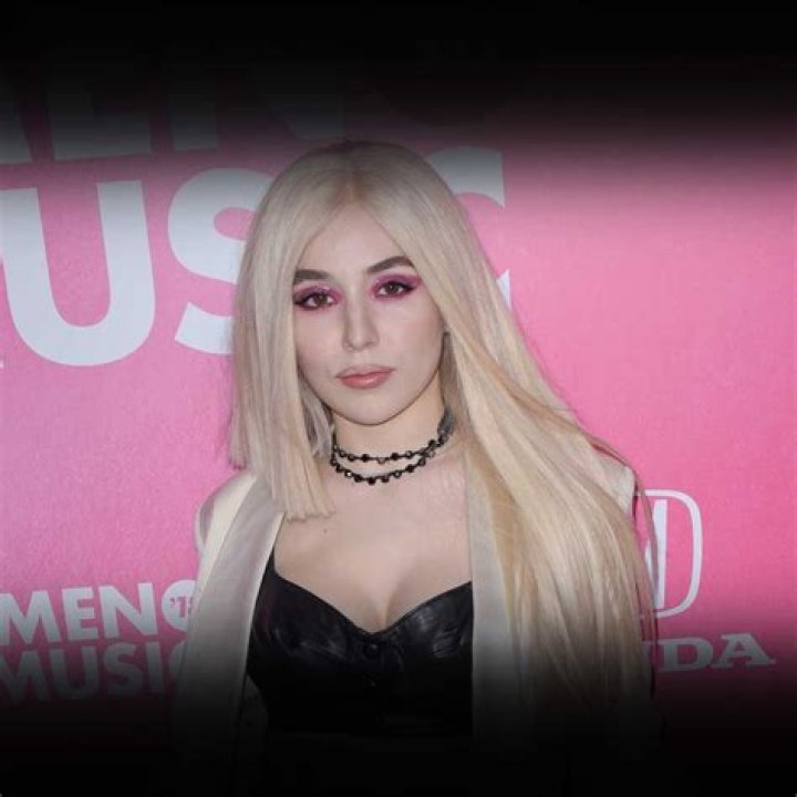Ava Max Net Worth, Age, Height, Bio, Birthday, Wiki!