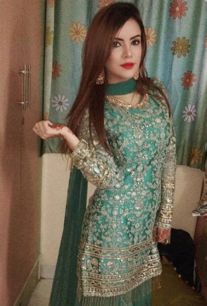 Azma Fallah