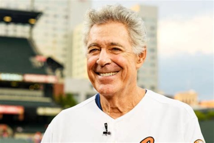 Barry Williams | Bio, Age, Net Worth, Relationship, Career