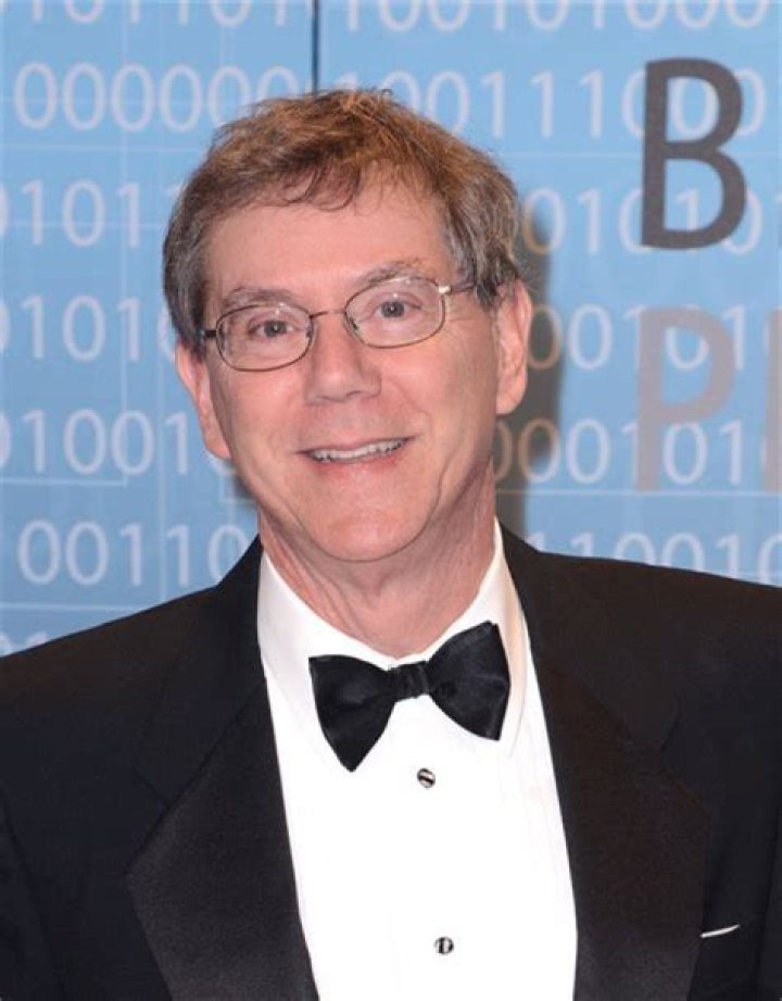 Bart Lundy Net Worth, Age, Height, Bio, Birthday, Wiki!