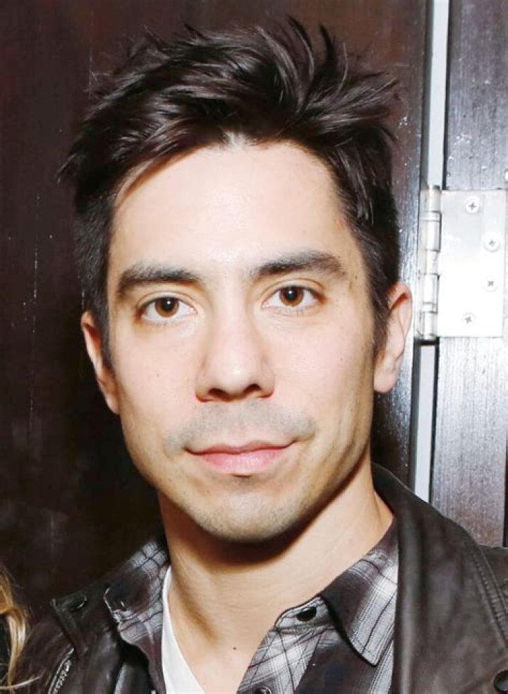 Ben Jorgensen