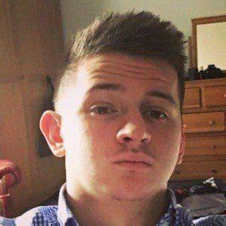 Ben Lapps Net Worth, Age, Height, Bio, Birthday, Wiki!
