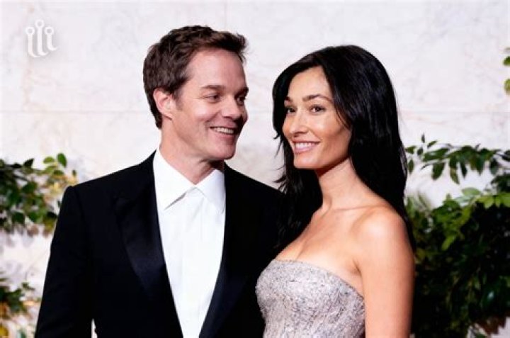 Bill Hemmer | Wife | Relationships