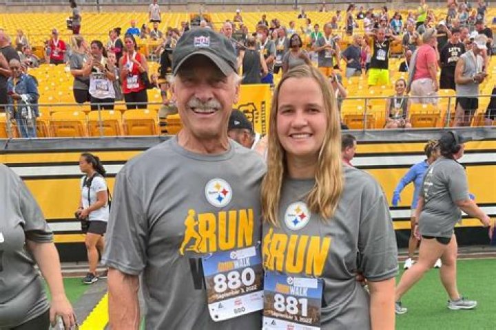 Bob Bleier - Net Worth, Age, Height, Birthday, Bio, Wiki!