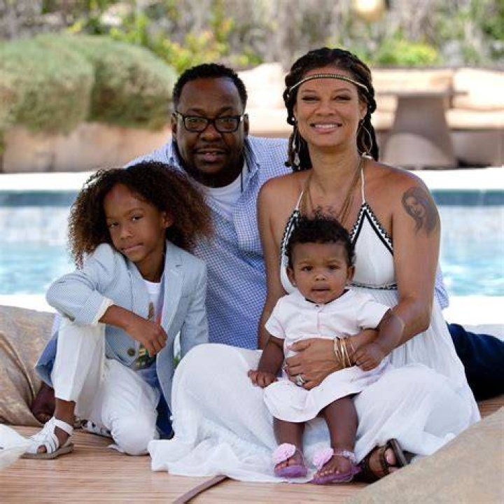Bobby Brown Parents, Wife, Son, Daughter (Kids), Family, Height