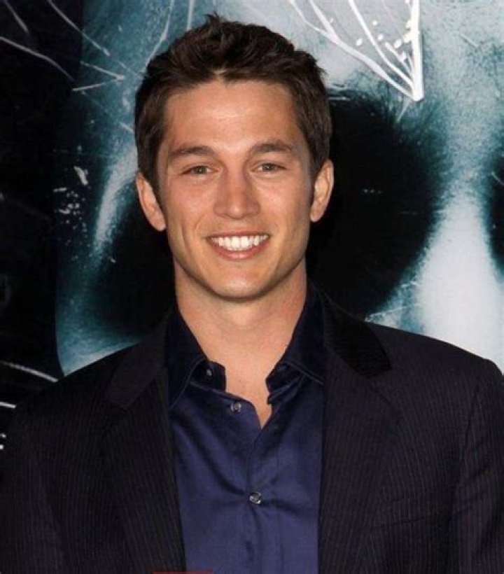 Bobby Campo Biography Infographic