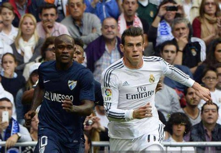 Bob-Ley