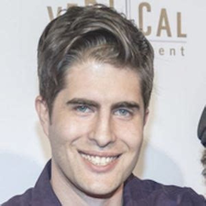 Brandon Jay Net Worth, Age, Height, Bio, Birthday, Wiki!