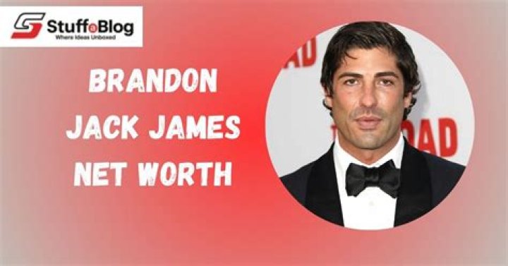 Brandon Michael - Net Worth, Age, Height, Birthday, Bio, Wiki!