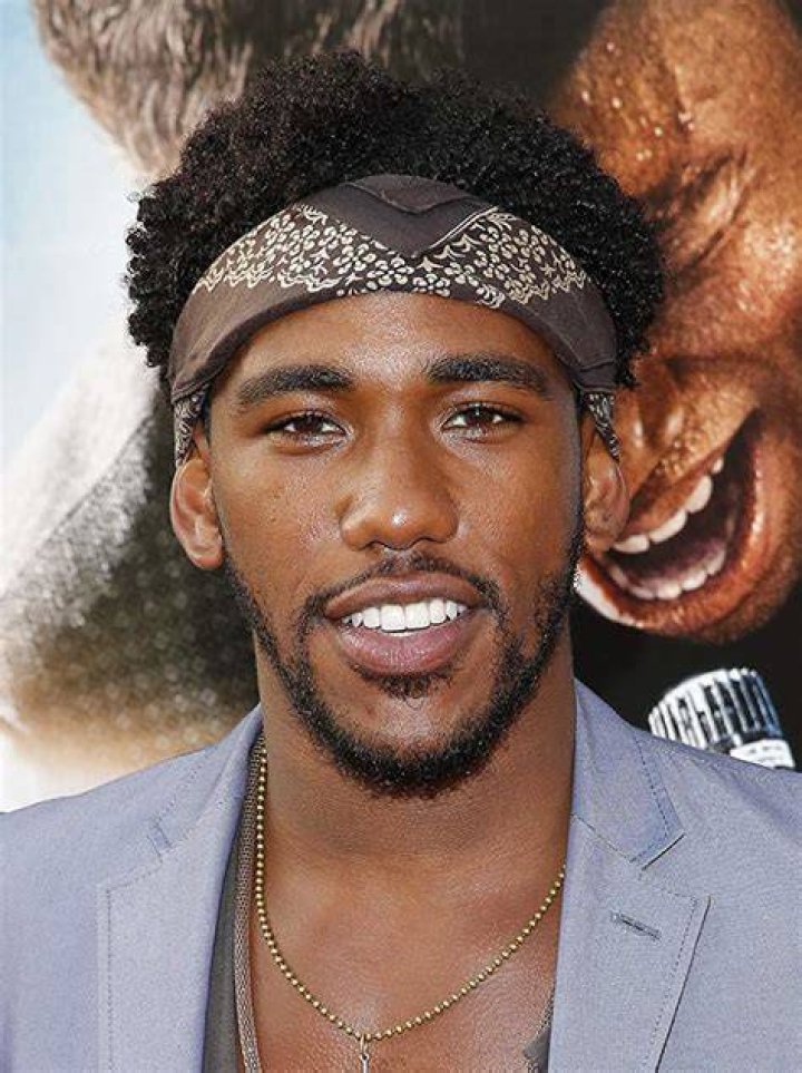 Brandon Mychal Smith Bio, Age, Height, Net Worth, Siblings, Is He Gay?