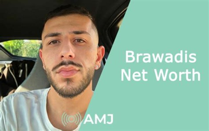 Brawadis |