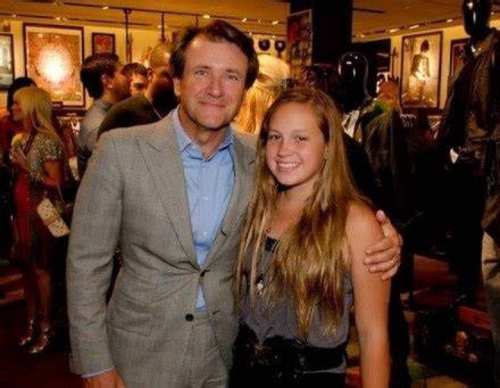 Brendan Herjavec