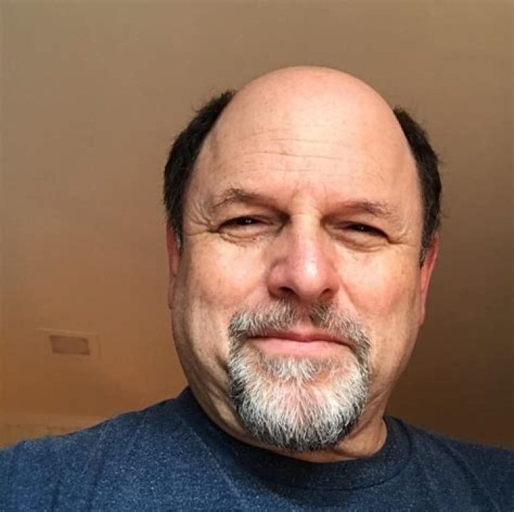 Brian Alexander Net Worth, Age, Height, Bio, Birthday, Wiki!