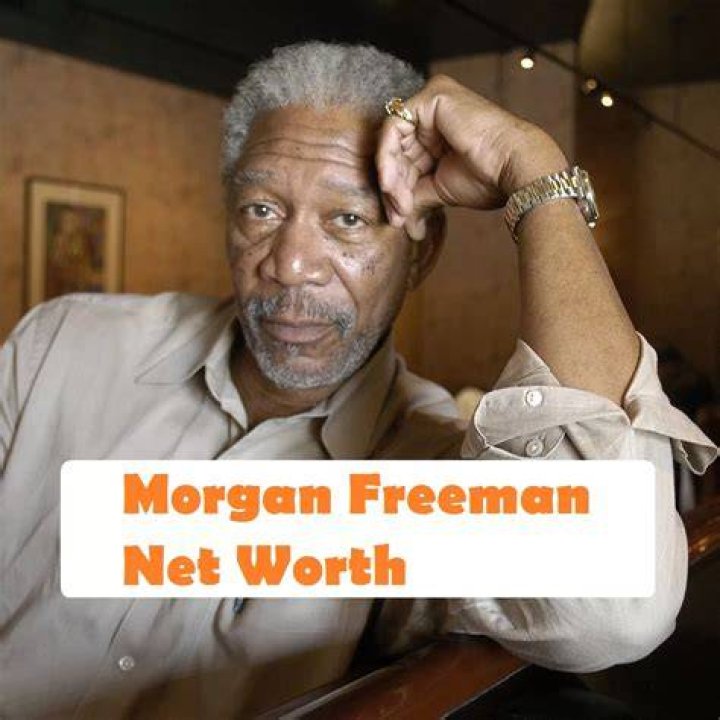 Brian Freeman Net Worth, Age, Height, Bio, Birthday, Wiki!
