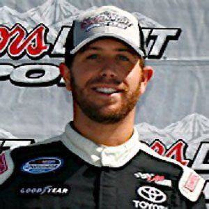 Brian Scott Net Worth, Age, Height, Bio, Birthday, Wiki!
