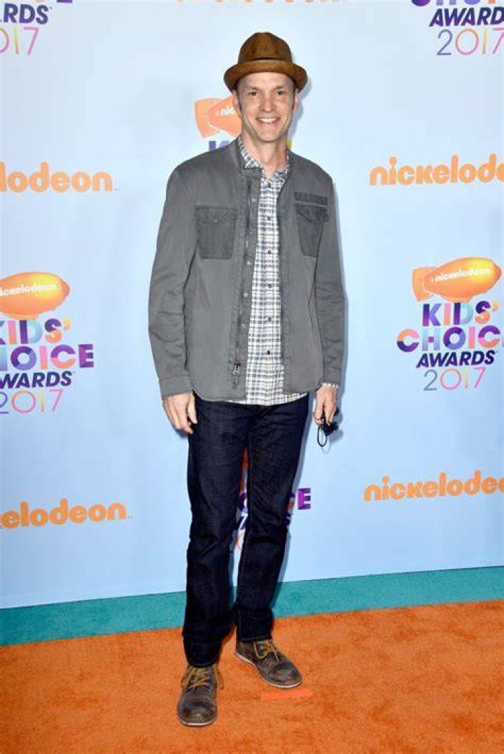 Brian Stepanek - Net Worth, Age, Height, Birthday, Bio, Wiki!