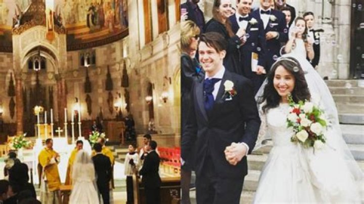 Bug Hall’s Girlfriend: Who is Bug Hall Dating?
