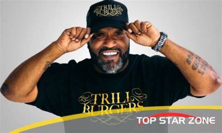 Bun B Net Worth, Age, Height, Bio, Birthday, Wiki!
