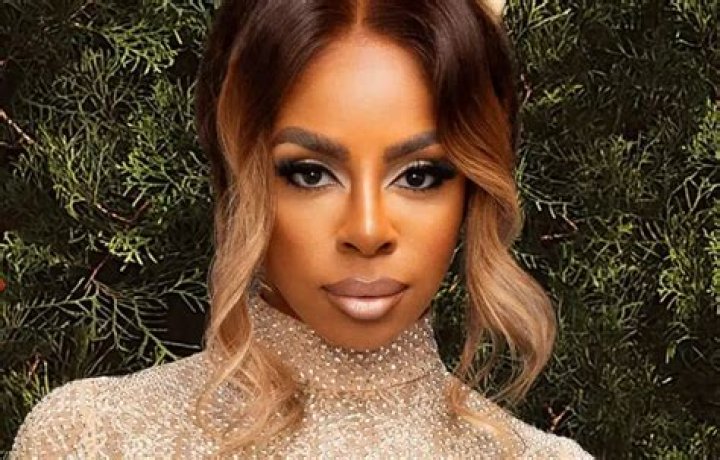Candiace Dillard Net Worth, Age, Height, Bio, Birthday, Wiki!