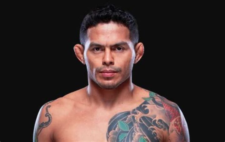 Carlos Diego Ferreira